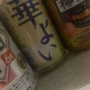 ヒメ日記 2025/03/16 18:16 投稿 あみ ぽちゃらん神栖店