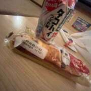 ヒメ日記 2025/03/16 23:50 投稿 あみ ぽちゃらん神栖店