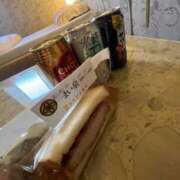 ヒメ日記 2025/03/17 19:36 投稿 あみ ぽちゃらん神栖店