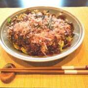 ヒメ日記 2025/03/18 19:06 投稿 あみ ぽちゃらん神栖店