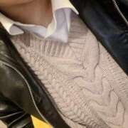 ヒメ日記 2025/03/18 23:54 投稿 あみ ぽちゃらん神栖店