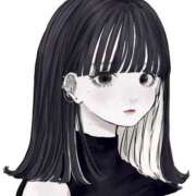 ヒメ日記 2025/04/04 18:12 投稿 あみ ぽちゃらん神栖店