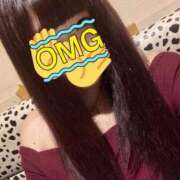 ヒメ日記 2025/04/18 22:16 投稿 あみ ぽちゃらん神栖店