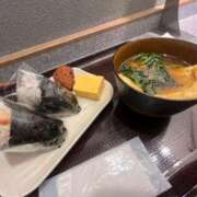 ヒメ日記 2025/04/19 00:19 投稿 あみ ぽちゃらん神栖店