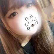 ヒメ日記 2025/04/19 12:07 投稿 あみ ぽちゃらん神栖店