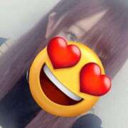 ヒメ日記 2025/04/19 22:06 投稿 あみ ぽちゃらん神栖店