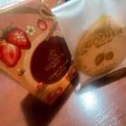 ヒメ日記 2025/04/20 15:07 投稿 あみ ぽちゃらん神栖店