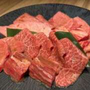 ヒメ日記 2025/04/20 19:36 投稿 あみ ぽちゃらん神栖店