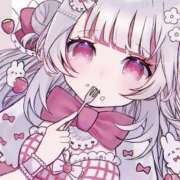 ヒメ日記 2025/04/20 21:46 投稿 あみ ぽちゃらん神栖店