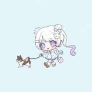 ヒメ日記 2025/04/20 21:56 投稿 あみ ぽちゃらん神栖店