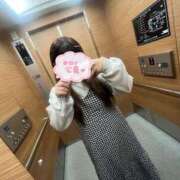 ヒメ日記 2025/04/21 12:11 投稿 あみ ぽちゃらん神栖店