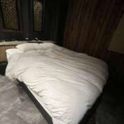 ヒメ日記 2025/04/21 16:06 投稿 あみ ぽちゃらん神栖店