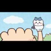 ヒメ日記 2025/04/21 16:56 投稿 あみ ぽちゃらん神栖店