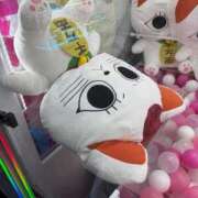 ヒメ日記 2025/04/21 19:36 投稿 あみ ぽちゃらん神栖店