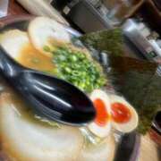 ヒメ日記 2025/04/21 22:46 投稿 あみ ぽちゃらん神栖店