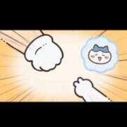 ヒメ日記 2025/04/21 23:46 投稿 あみ ぽちゃらん神栖店