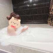 ヒメ日記 2025/04/22 12:06 投稿 あみ ぽちゃらん神栖店