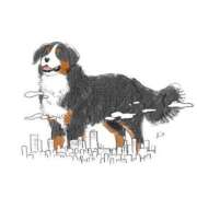 ヒメ日記 2025/04/22 13:06 投稿 あみ ぽちゃらん神栖店