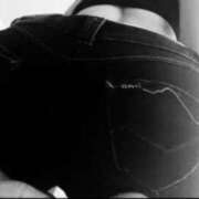 ヒメ日記 2025/04/22 14:16 投稿 あみ ぽちゃらん神栖店