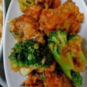 ヒメ日記 2025/04/22 15:06 投稿 あみ ぽちゃらん神栖店