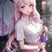 ヒメ日記 2025/04/23 18:16 投稿 あみ ぽちゃらん神栖店