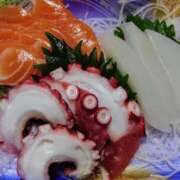 ヒメ日記 2025/04/23 21:56 投稿 あみ ぽちゃらん神栖店