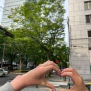 ヒメ日記 2025/05/26 12:36 投稿 あみ ぽちゃらん神栖店