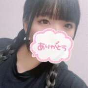 ヒメ日記 2025/05/28 18:15 投稿 あみ ぽちゃらん神栖店