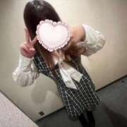 ヒメ日記 2025/05/28 23:06 投稿 あみ ぽちゃらん神栖店