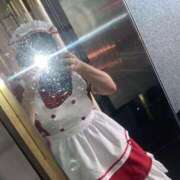 ヒメ日記 2025/05/29 12:36 投稿 あみ ぽちゃらん神栖店