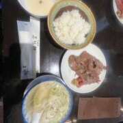 ヒメ日記 2025/05/29 14:16 投稿 あみ ぽちゃらん神栖店