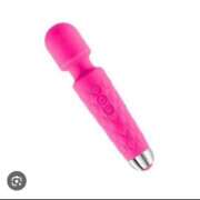 ヒメ日記 2025/05/29 21:46 投稿 あみ ぽちゃらん神栖店