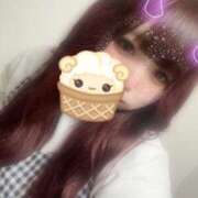 ヒメ日記 2025/05/29 22:46 投稿 あみ ぽちゃらん神栖店