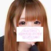 ヒメ日記 2025/05/30 12:36 投稿 あみ ぽちゃらん神栖店