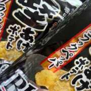 ヒメ日記 2025/05/30 19:46 投稿 あみ ぽちゃらん神栖店