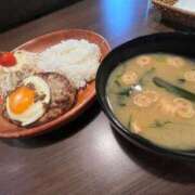 ヒメ日記 2025/05/31 16:06 投稿 あみ ぽちゃらん神栖店