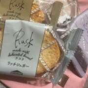 ヒメ日記 2025/05/31 17:26 投稿 あみ ぽちゃらん神栖店