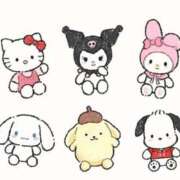 ヒメ日記 2025/05/31 19:06 投稿 あみ ぽちゃらん神栖店