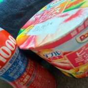 ヒメ日記 2025/05/31 21:16 投稿 あみ ぽちゃらん神栖店