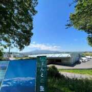 ヒメ日記 2025/06/02 12:26 投稿 あみ ぽちゃらん神栖店