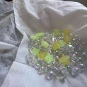 ヒメ日記 2025/06/02 15:56 投稿 あみ ぽちゃらん神栖店