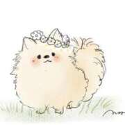 ヒメ日記 2025/06/02 16:46 投稿 あみ ぽちゃらん神栖店