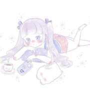 ヒメ日記 2025/06/02 21:56 投稿 あみ ぽちゃらん神栖店