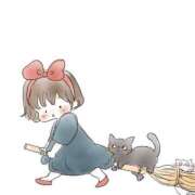 ヒメ日記 2025/06/02 22:26 投稿 あみ ぽちゃらん神栖店