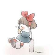 ヒメ日記 2025/06/02 23:16 投稿 あみ ぽちゃらん神栖店