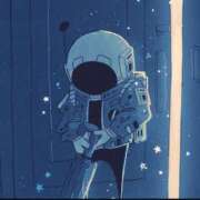 ヒメ日記 2025/06/03 10:36 投稿 あみ ぽちゃらん神栖店