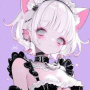 ヒメ日記 2025/06/03 15:46 投稿 あみ ぽちゃらん神栖店