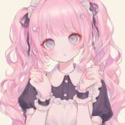 ヒメ日記 2025/06/03 16:46 投稿 あみ ぽちゃらん神栖店