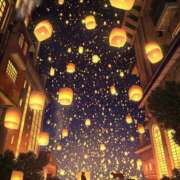 あみ 大切な貴方に💕 ぽちゃらん神栖店