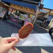 あみ 虜になっちゃう…💕 ぽちゃらん神栖店